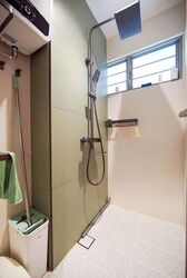 Blk 5 Ghim Moh Road (Queenstown), HDB 3 Rooms #554936001